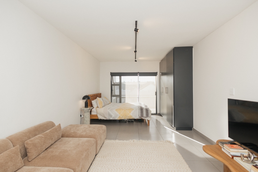 1 Bedroom Property for Sale in Durbanville Western Cape